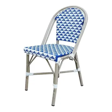 Dining Chairs bc-082 outdoor furniture