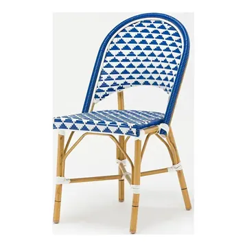 Dining Chairs bc-084bl outdoor furniture
