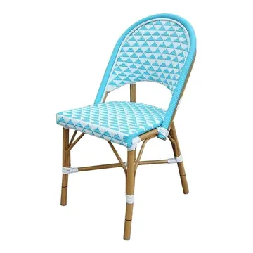 Dining Chairs bc-084gn outdoor furniture