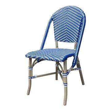 Dining Chairs bc-085bl outdoor furniture