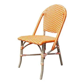 Dining Chairs bc-085or outdoor furniture