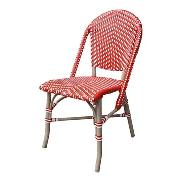 Dining Chairs bc-085rd outdoor furniture