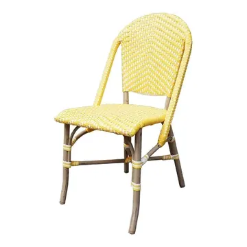 Dining Chairs bc-085yl outdoor furniture