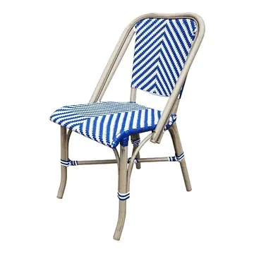 Dining Chairs bc-087bl outdoor furniture