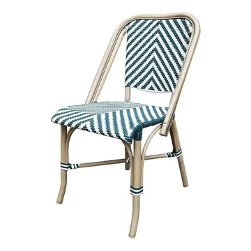 Dining Chairs bc-087gn outdoor furniture
