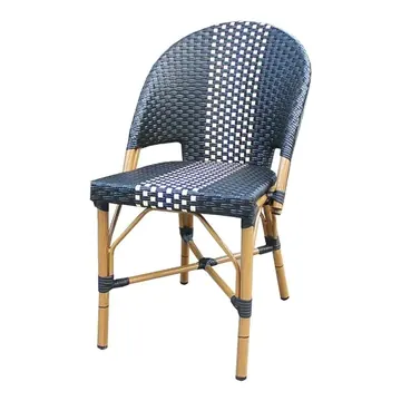 Dining Chairs bc-089 outdoor furniture