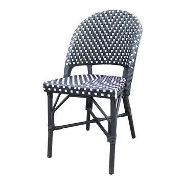 Dining Chairs bc-090 outdoor furniture