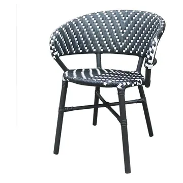 Dining Chairs bc-092 outdoor furniture