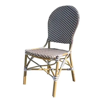 Dining Chairs bc-093 outdoor furniture