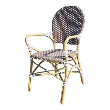 Dining Chairs bc-094 outdoor furniture