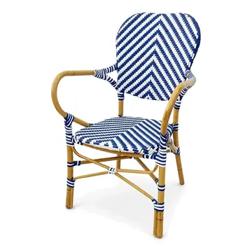 Dining Chairs bc-094bl outdoor furniture
