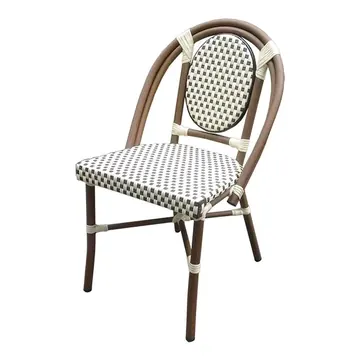 Dining Chairs bc-095 outdoor furniture