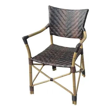Dining Chairs bc-097 outdoor furniture