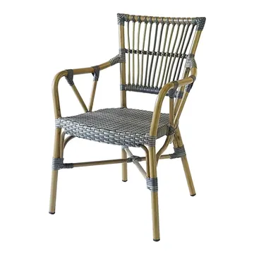 Dining Chairs bc-098 outdoor furniture