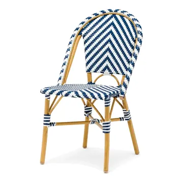 Dining Chairs bc-099bbl outdoor furniture