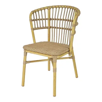 Dining Chairs bc-209 outdoor furniture