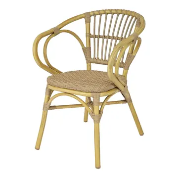 Dining Chairs bc-210 outdoor furniture