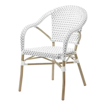 Dining Chairs bc-210gy outdoor furniture