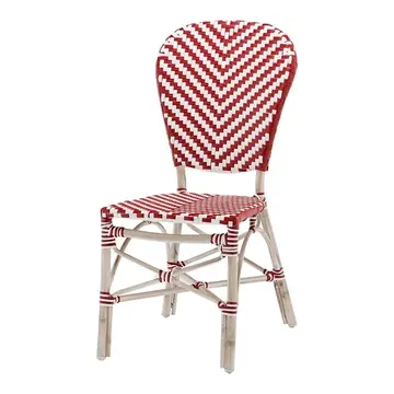 Dining Chairs bc-213rd outdoor furniture
