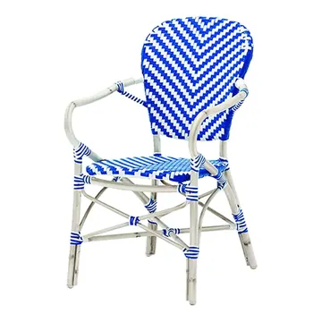 Dining Chairs bc-214 outdoor furniture