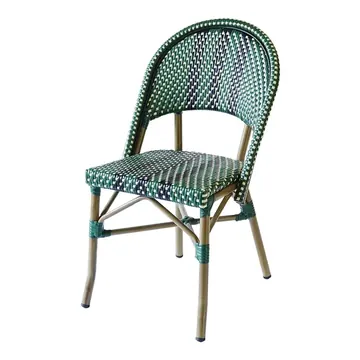 Dining Chairs bc-217 outdoor furniture