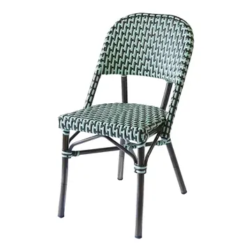 Dining Chairs bc-219gn outdoor furniture