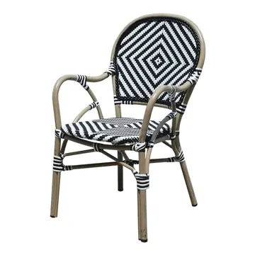 Dining Chairs bc-223 outdoor furniture