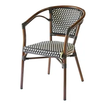 Dining Chairs bc-224 outdoor furniture
