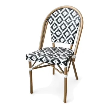 Dining Chairs bc-226 outdoor furniture