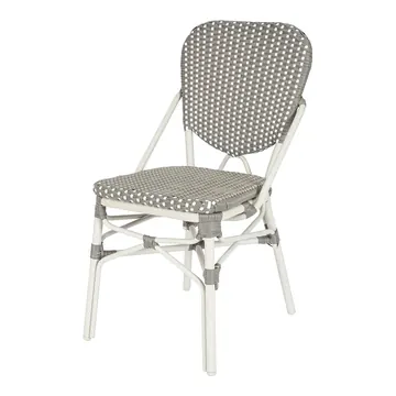 Dining Chairs bc-230br outdoor furniture