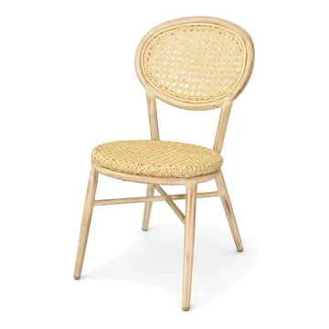 Dining Chairs bc-255 outdoor furniture