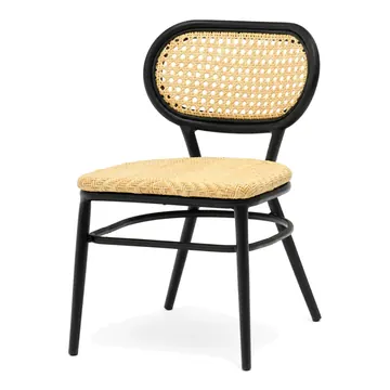 Dining Chairs bc-258 outdoor furniture