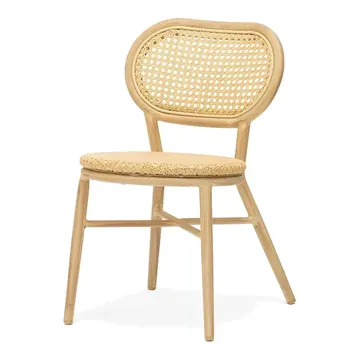 Dining Chairs bc-259 outdoor furniture