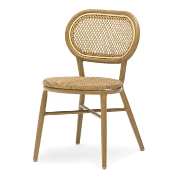 Dining Chairs bc-259hn outdoor furniture
