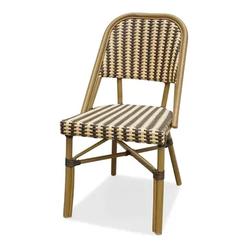 Dining Chairs bc-269cbr outdoor furniture