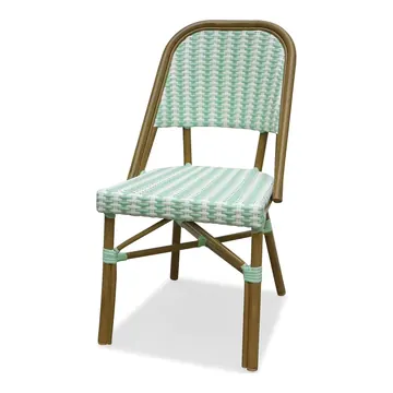 Dining Chairs bc-269cgn outdoor furniture