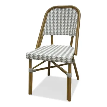 Dining Chairs bc-269cgy outdoor furniture