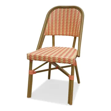 Dining Chairs bc-269crd outdoor furniture