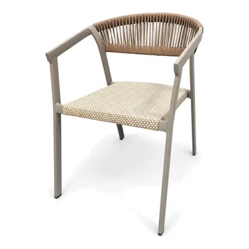 New Rope Chairs 319347128 outdoor furniture