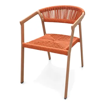 New Rope Chairs 347924494 outdoor furniture