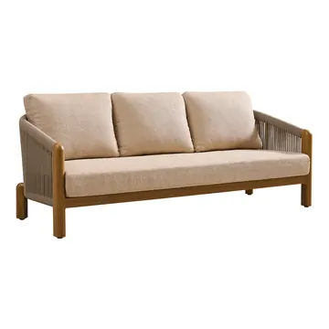 Patio Sofas 30680-3 outdoor furniture