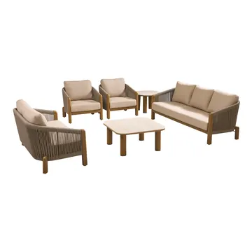 Patio Sofas 30680+ outdoor furniture
