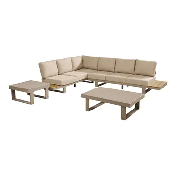 Patio Sofas 30683 outdoor furniture