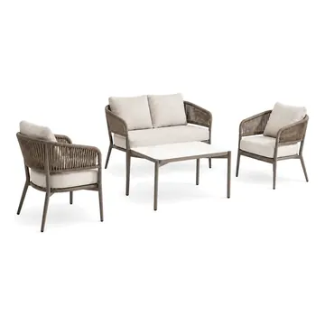 Patio Sofas 30686 outdoor furniture
