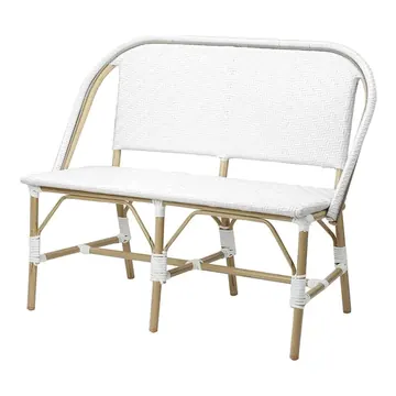 Patio Sofas bc-101sf-2 outdoor furniture