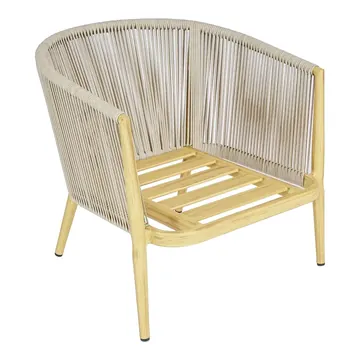 Patio Sofas ws-362s outdoor furniture