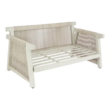 Patio Sofas ws-365l outdoor furniture