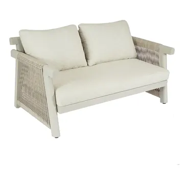 Patio Sofas ws-365lc outdoor furniture