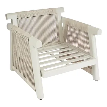 Patio Sofas ws-365s outdoor furniture