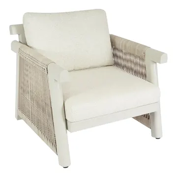 Patio Sofas ws-365sc outdoor furniture